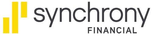 Synchrony Financial Click Here to Apply